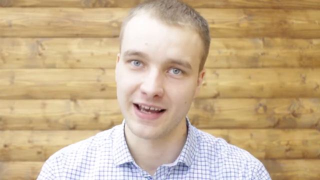 Поздравление под ключ на день рождения | abezrukov.com смотреть онлайн