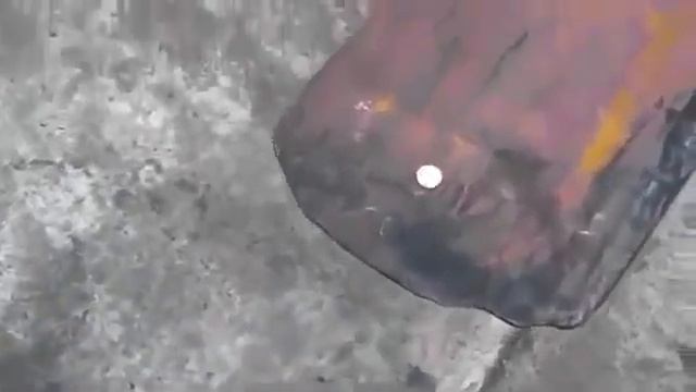Супер фокус! А тебе слабо такое смотреть онлайн