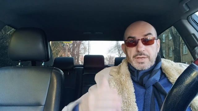 Пару слов о проекте берегоукрепления Пушкинской набережной смотреть онлайн