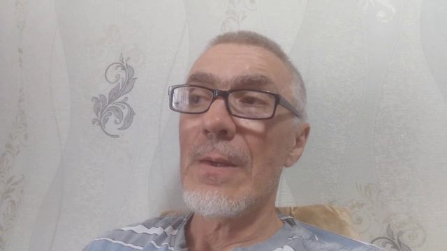 🎾 1/8 | КАСАТКИНА - БУЗКОВА / 10.08.23. / WTA МОНРЕАЛЬ / ПРОГНОЗЫ СТАВКИ ТЕННИС смотреть онлайн