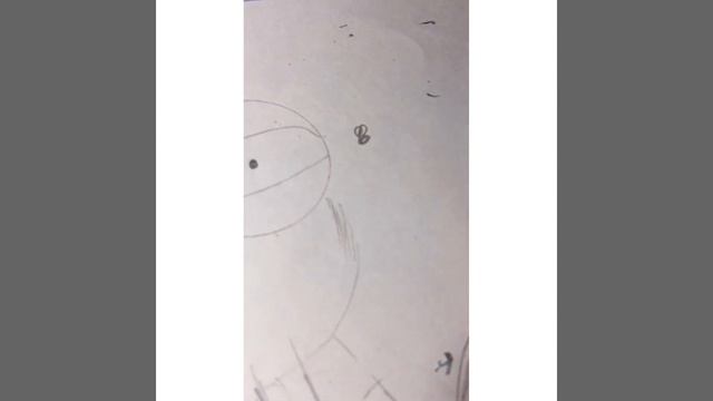 Рисуем жабу смотреть онлайн