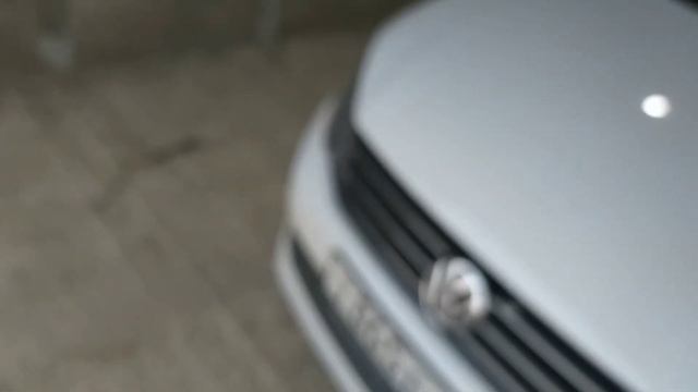 Фольц поло,переобулся на лето.))) смотреть онлайн