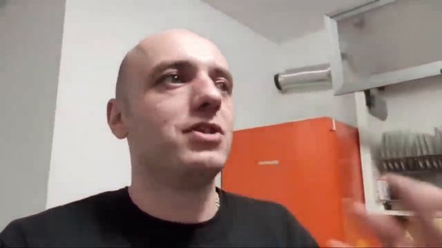 Болгарский Субботник Онлайн смотреть онлайн