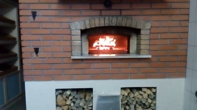 бездрожжевой хлеб бездрожжевая закваска смотреть онлайн