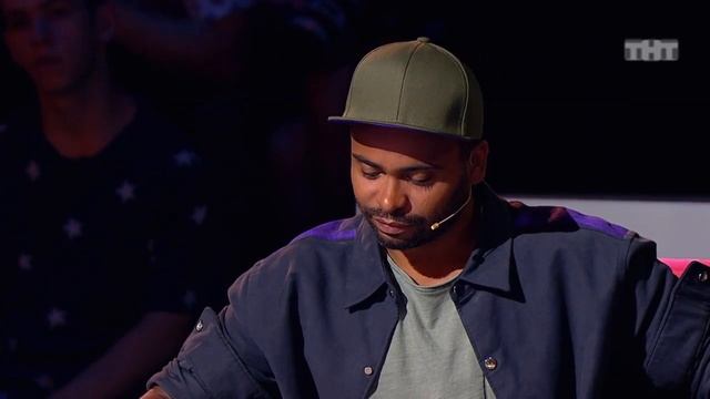 11 Последний день кастинга  23 10 2016