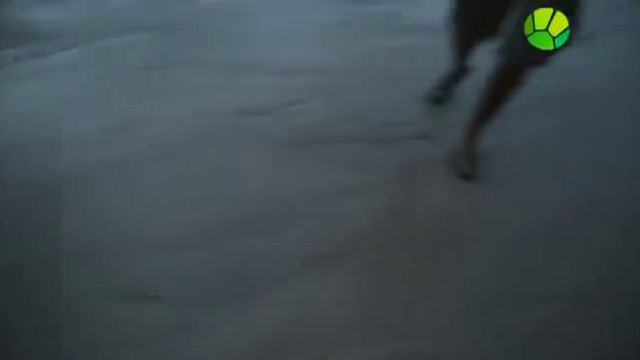 Про Животных и Людей Малайзия Крокодилы Часть 1 смотреть онлайн