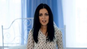 Как определить размер штор для окна?
