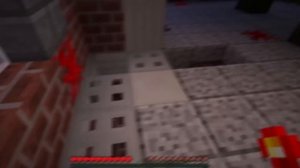 ? ЧТО СКРЫВАЕТ ЭТОТ ЗАБРОШЕННЫЙ ДОМ В МАЙНКРАФТ?