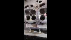 Фольксваген поло троит, что делать?!