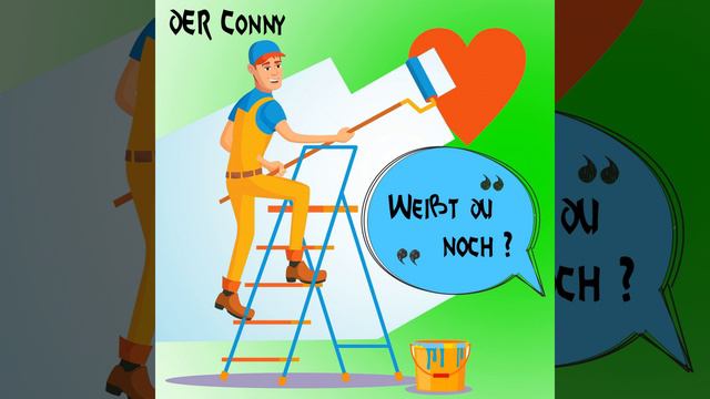 Weißt du noch? смотреть онлайн