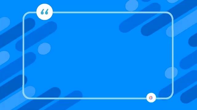 Dotiow Christian Jesus Faith Sticker Pack Luggage Skateboard Stickers Decals Car Motorcycle B Revie