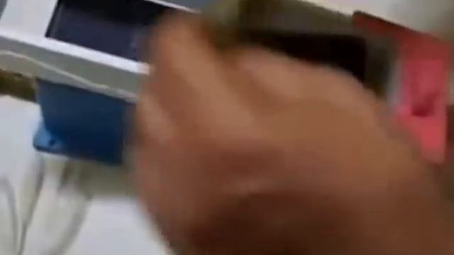 Yaprak Sarma Makinesi Alkardesim.com смотреть онлайн