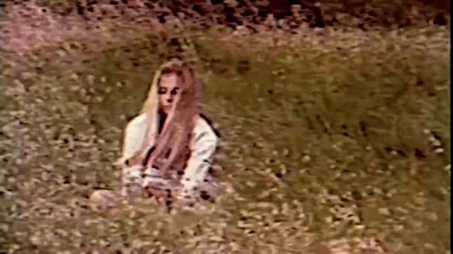 howls moving castle theme on piano (slowed+reverb) looped смотреть онлайн