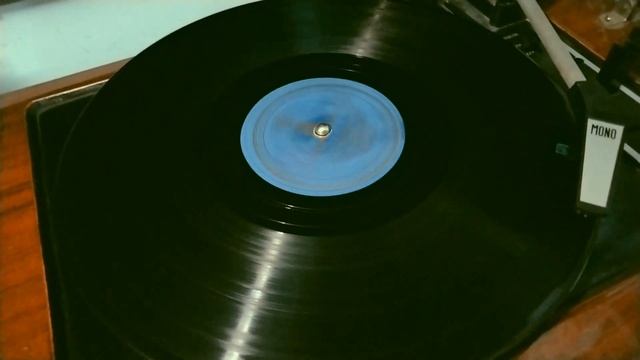 ВСЕГДА БЫТЬ В МАСКЕ СУДЬБА МОЯ. В.А.БУНЧИКОВ. смотреть онлайн