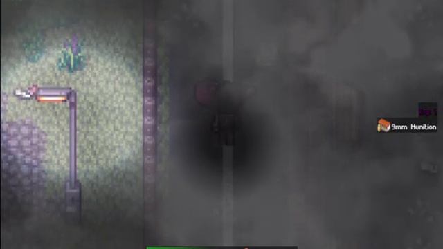 Obscura Magicka: Episode 0 INFECTION|First Look|RPG Maker MV смотреть онлайн