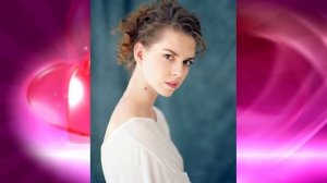 Тест на беременность 2 сезон 17 серия - анонс и дата выхода