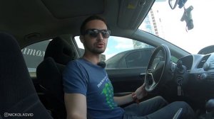 HONDA CIVIC - Поломки, На что смотреть при покупке? Хонда Цивик