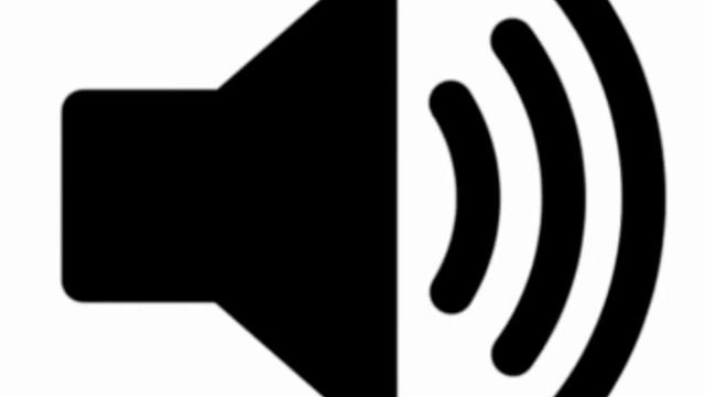 Chinese meme song🇨🇳🇨🇳🇨🇳 смотреть онлайн