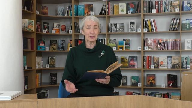 Поэзия Золотого и Серебряного века смотреть онлайн