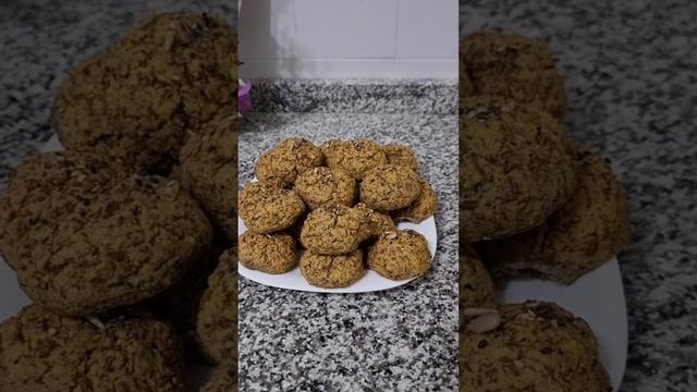 Домашний УмТех