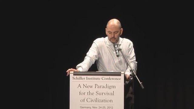 Daniel Estulin: The way out of the Spanish crisis смотреть онлайн