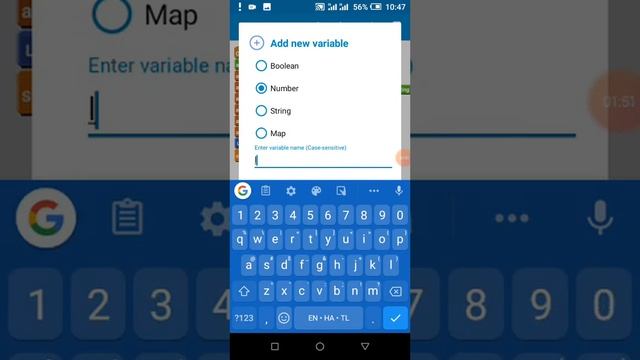 SearchView on toolbar|search listview in sketchware tutorial using json list offline смотреть онлайн