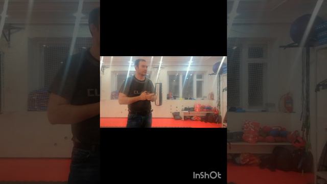 🤔26.Чем отличаются выдающиеся чемпионы? #психология #спорт #чемпион смотреть онлайн