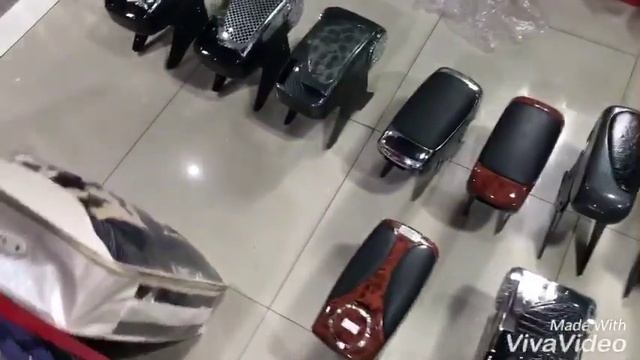 Магазин АО777 смотреть онлайн