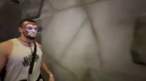 ХАЗЯЕВА АРЕНДОВАЛИ ПАРК АТТРАКЦИОНОВ