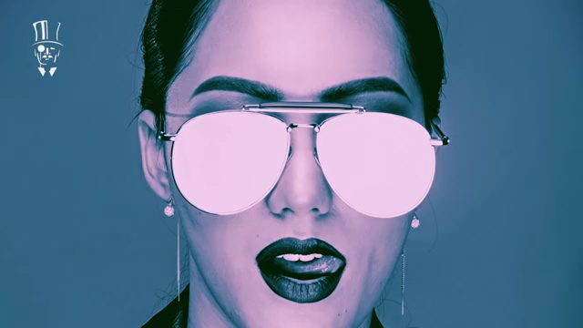 Quincy Ortiz - Very Deep House Mix ' Vol.2