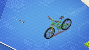 Давай узнаем: как устроен велосипед? | Познавательный мультфильм для детей