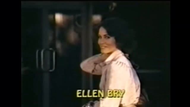 игры о человеке -пауке - spider man atari 2600 смотреть онлайн