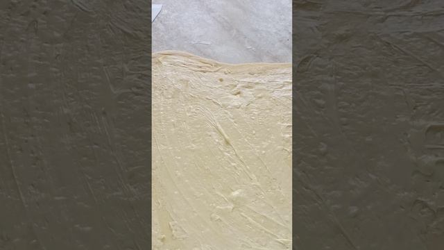 Тающие булочки СИННАБОН.Самые вкусные булочки в мире.Простой рецепт.#булочки#синнабон смотреть онлайн