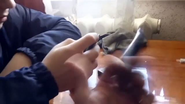 КОНКУРС!!!РАЗЫГРЫВАЕМ ТЕЛЕФОН SAMSUNG!!!БЕСПЛАТНО!!!НА ХАЛЯВУ!!! смотреть онлайн