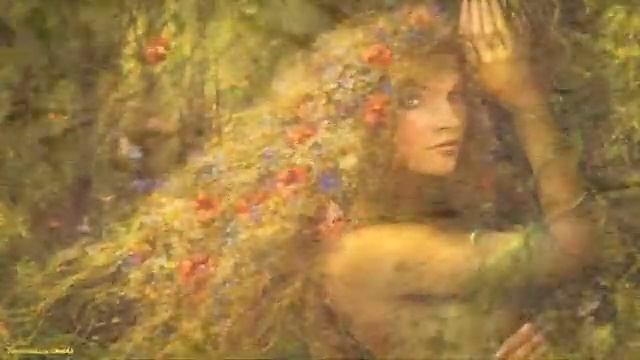 НЕБЕСНАЯ КЕЛЬТСКАЯ МУЗЫКА ЭМОЦИОНАЛЬНАЯ ЛЕЧЕБНАЯ ТЕРАПИЯ ДУХОВНЫХ НАСТАВНИКОВ смотреть онлайн