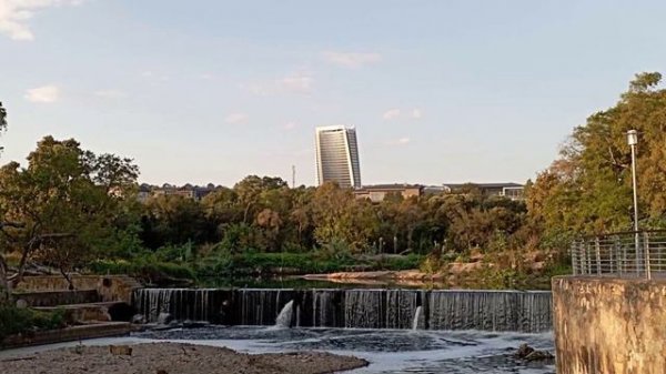 YONA - KELVIN SHEMA (ANYAMATA AMBONI)