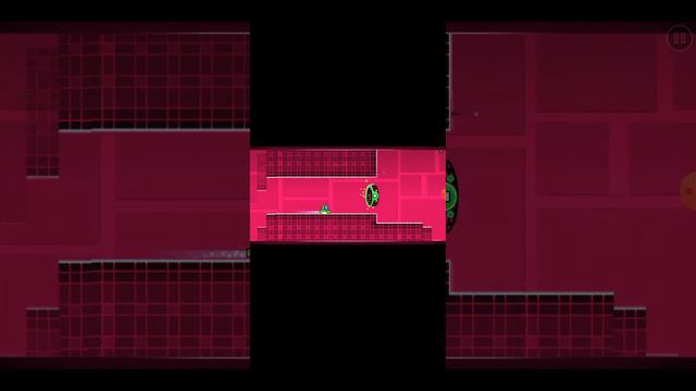 играю в гиомитридеш 1 часть вторая часть выйдет сейчас смотреть онлайн