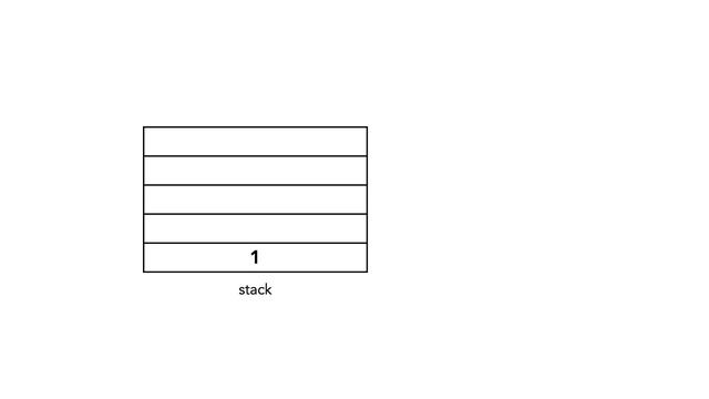 Stacks in 3 minutes смотреть онлайн