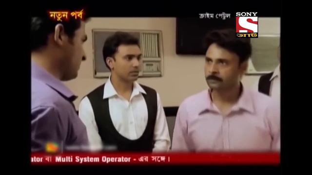 Reaction Part 1- Crime Patrol - Best of Crime Patrol (Bengali) - Full Episode смотреть онлайн