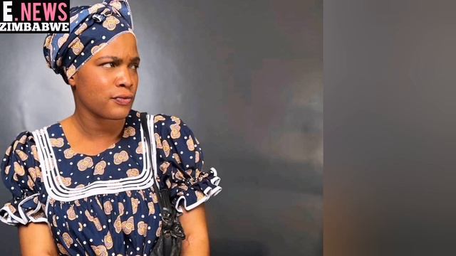 Mama Vee Bought a New Car for his 25th Birthday Congrats. смотреть онлайн