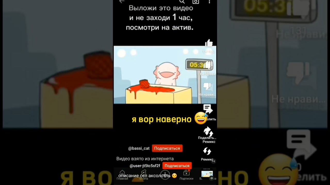 21 июня 2023 г. смотреть онлайн