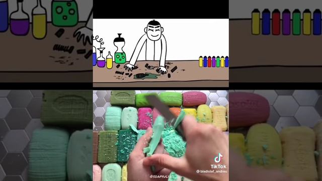 это видео называется смотреть онлайн