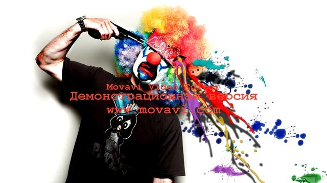 Нева смотреть онлайн