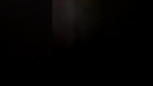 Сильный ветер и молнии в ташкенте смотреть онлайн