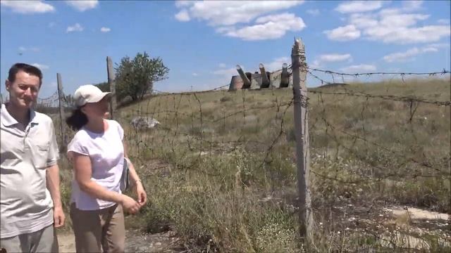 Короткая встреча на Севастопольской земле летчики 191 иап смотреть онлайн