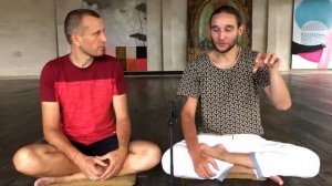 Правильное дыхание для здоровья | Дыхание сокола, медведя, волка и черепахи

. С ДМИТРИЕМ ЛАПШИНОВЫ