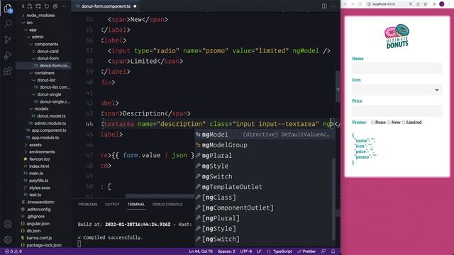 38-textarea-binding-with-ng-model смотреть онлайн
