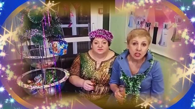 Мы поздравляем вас от всей души:) смотреть онлайн