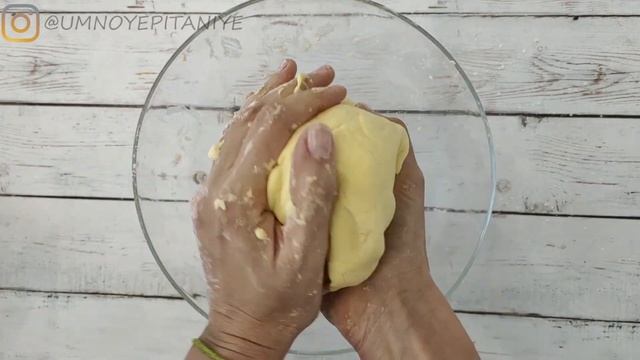 7 СПОСОБОВ заменить ЯЙЦО / Выпечка без яиц смотреть онлайн