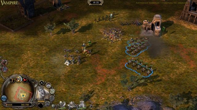 [Stream #17] C&C 3:Tiberium Wars и любимый Властик с PUBG [Feb.2,2018] смотреть онлайн